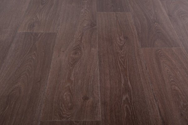 PVC Texline rozměr š.300 x d.247 cm - Noma Chocolate 0475 PHA