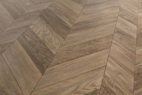 PVC Texline Gerflor rozměr š.100 x d.480 cm - Paris Blond 2086 MB