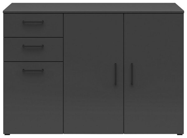 Komoda MULTISTAURAUM š: 120 cm