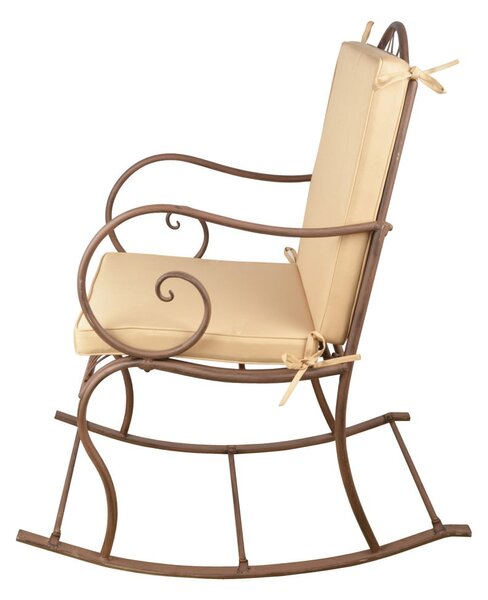 Zahradní podsedák 49,5x92 cm – Esschert Design