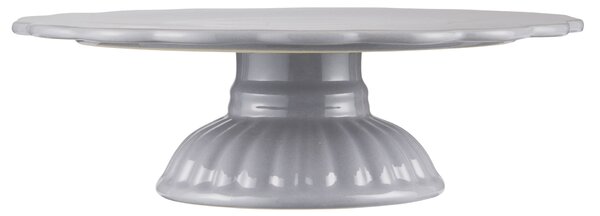 Dortový stojan Mynte French Grey