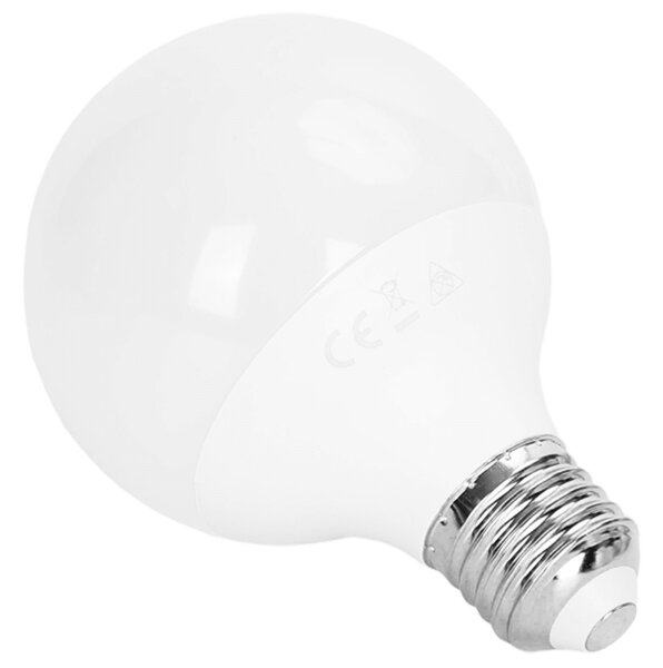 LED Žárovka G80 E27/12W/230V 4000K - Aigostar