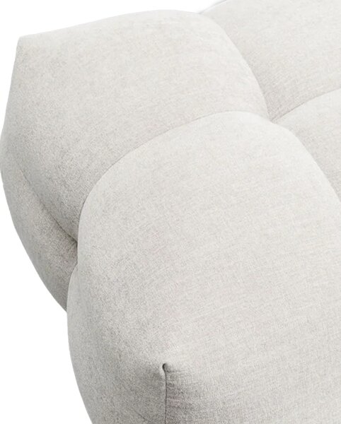 Kare designové stoličky Salamanca