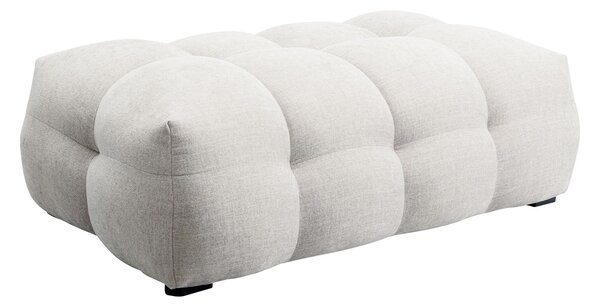 Kare designové stoličky Salamanca