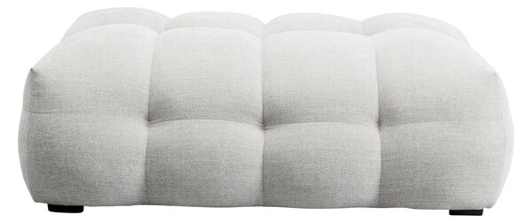 Kare designové stoličky Salamanca