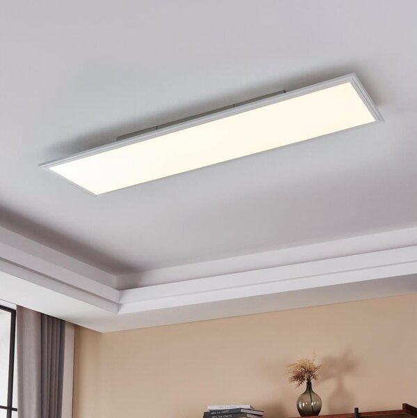 Eglo 32811 - LED Přisazený panel SALOBRENA LED/33W/230V