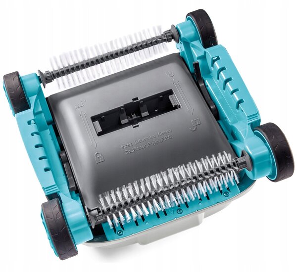 Intex 28005 Automatický bazénový vysavač ZX300