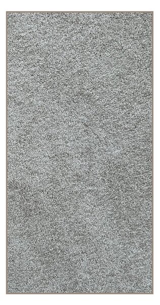 Vopi, Běhoun na míru Capri světle béžový, šíře 40 cm, béžová, chodba / předsíň
