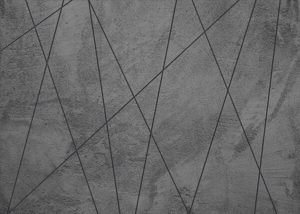 Fototapeta na míru Textura Betonu | Vliesová fototapeta na zed' | DFTNXXL1241