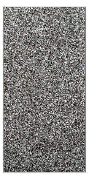 Vopi, Běhoun na míru Apollo Soft hnědý, šíře 40 cm, hnědá, chodba / předsíň