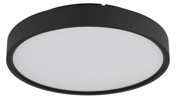 STROPNÍ LED SVÍTIDLO, 39/7,7 cm Globo - Online Only svítidla, Online Only