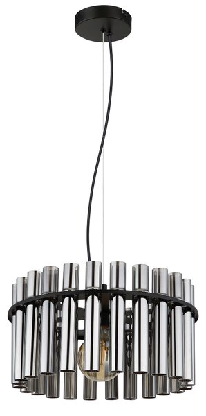 ZÁVĚSNÉ SVÍTIDLO, 38/120 cm Globo - Online Only svítidla, Online Only