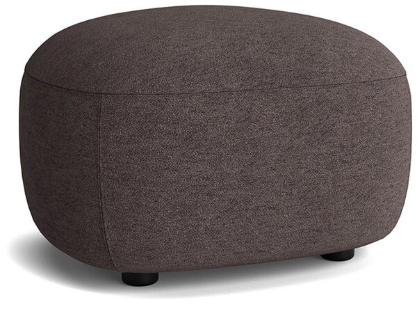 Norr 11 designové stoličky Little Big Pouf