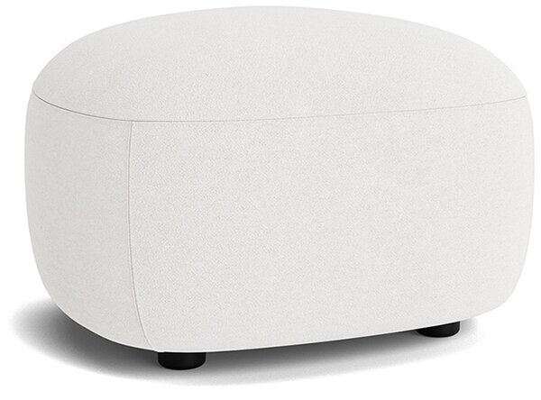 Norr 11 designové stoličky Little Big Pouf