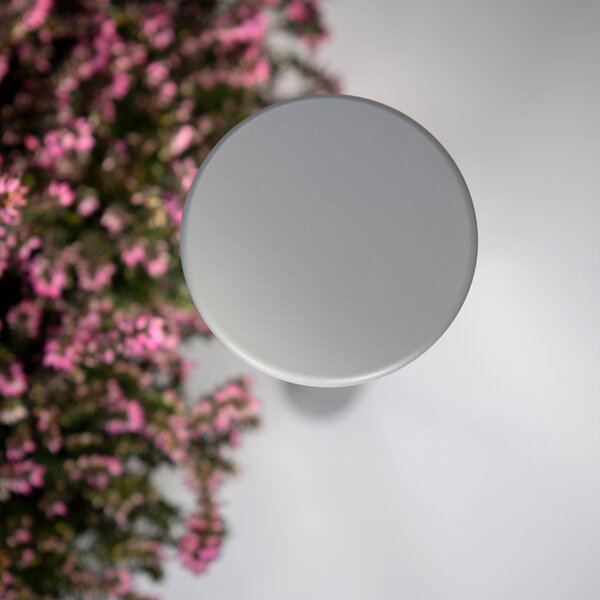Karman designové stolní lampy Papiria