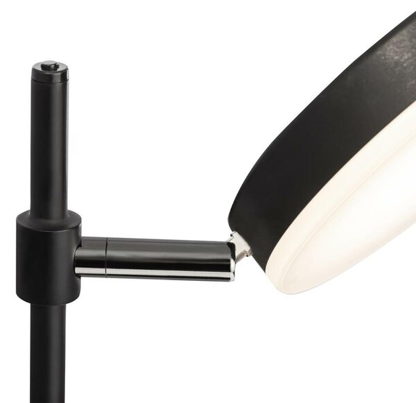 MAYTONI Stolní lampa Fad MOD070TL-L8B3K