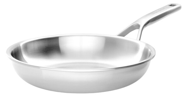 PÁNEV NA SMAŽENÍ 24 cm KitchenAid - Online Only vaření, Online Only