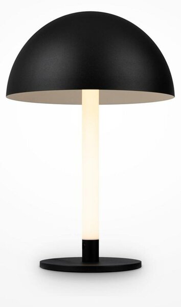 MAYTONI Stolní lampa Ray Z012TL-L8B3K