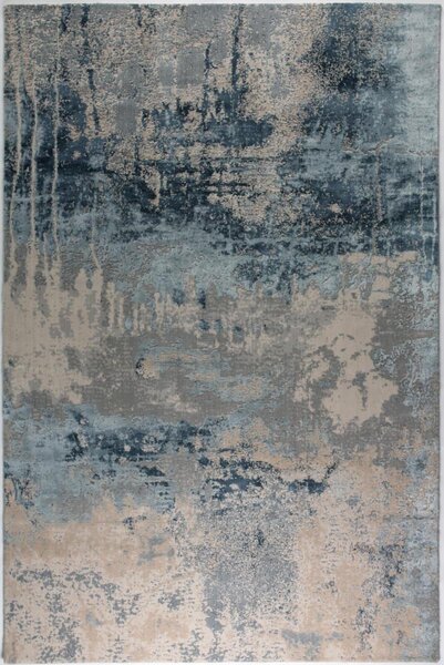 ORIENTÁLNÍ KOBEREC, 120/180 cm - Orientální koberce