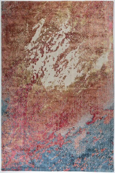 ORIENTÁLNÍ KOBEREC, 130/190 cm - Orientální koberce