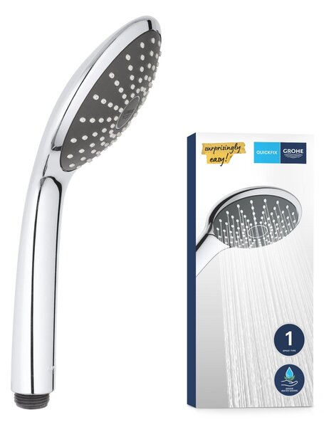 Grohe Vitalio Joy sprchová hlavice || 27316000