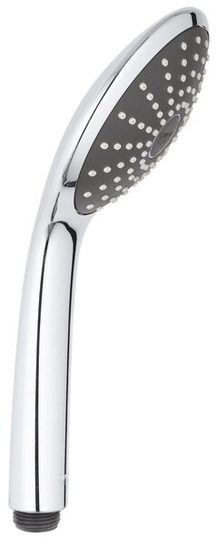 Grohe Vitalio Joy sprchová hlavice || 27316000