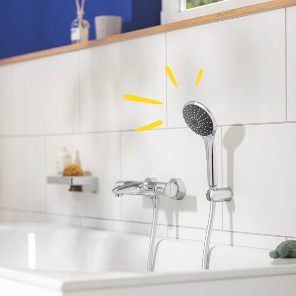 Grohe Vitalio Joy sprchová hlavice || 27316000