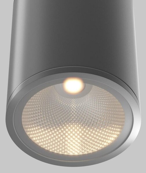 MAYTONI Stropní svítidlo Bar O306CL-L7GF