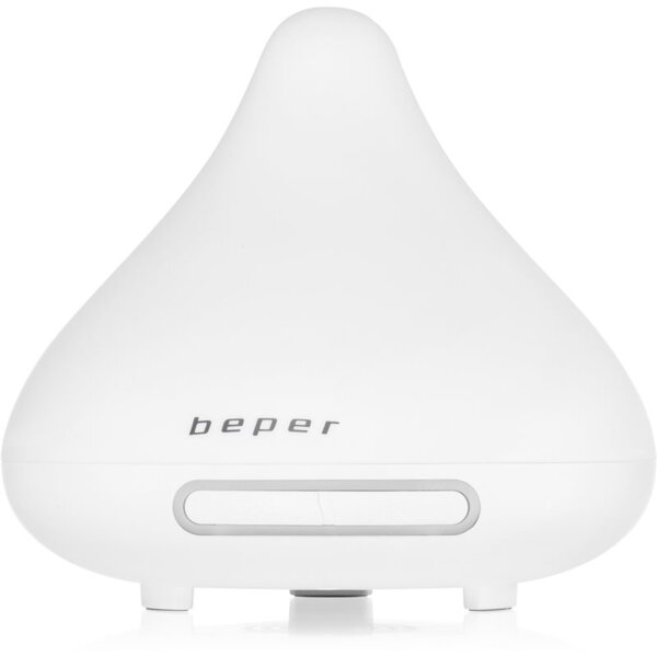 BEPER 70402 ultrazvukový aroma difuzér a zvlhčovač vzduchu 1 ks