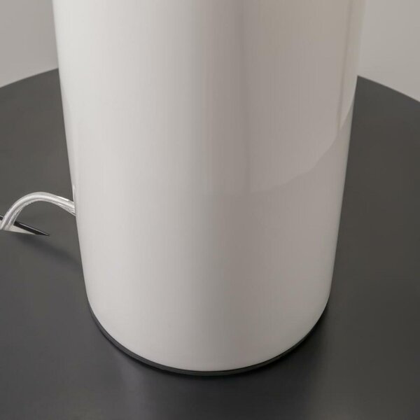 MAYTONI Stolní lampa Memory E14x1 40W MOD177TL-01W