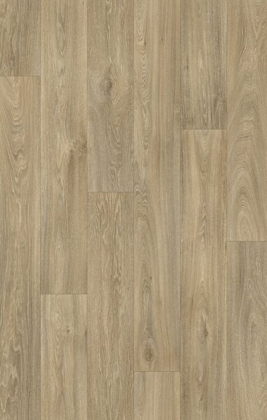 PVC podlaha Polaris Havanna oak 639L