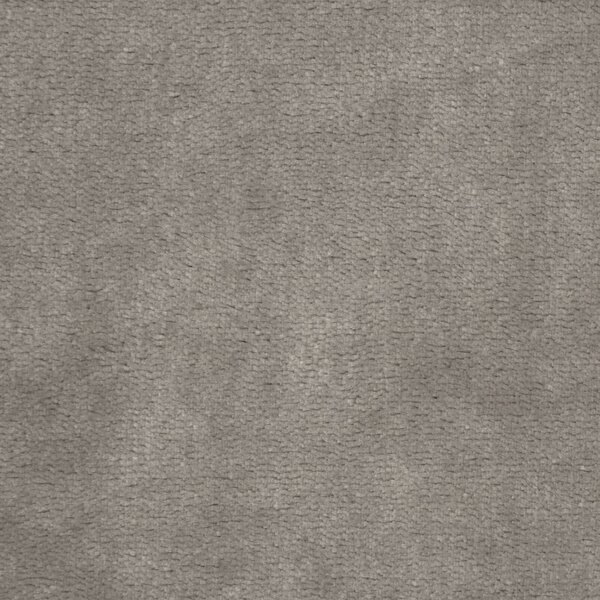 FLEECOVÉ POVLEČENÍ FLANO2 200X220 CM, 2 KS 70X80 CM BÉŽOVÉ