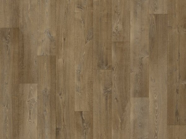 PVC podlaha Texalino Supreme Crauch oak 369M - 4x2,5m (RO)