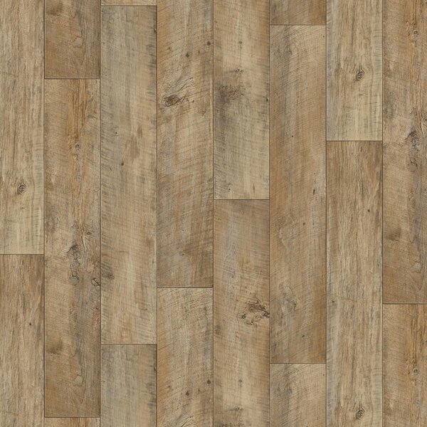 PVC podlaha Tarkett Iconik 260D Authentic Natural