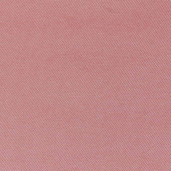 Potahová látka, čalounická KOŽENKA KOŽENKA MARINA 3/1 červená, silná hladká, š.145cm, 600 g/m2 (látka v metráži)