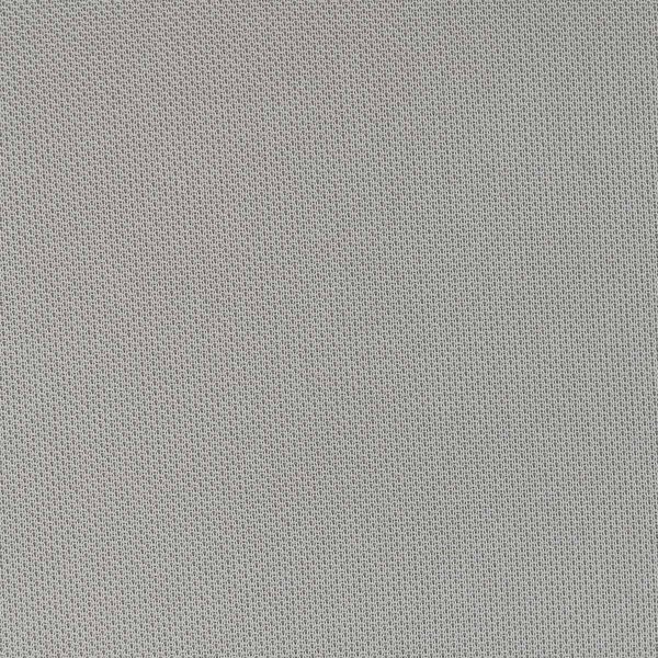 Potahová látka, čalounická KOŽENKA MARINA (7_2) silná, hladká, šedá, š.145cm, 600g/m2 (látka v metráži)