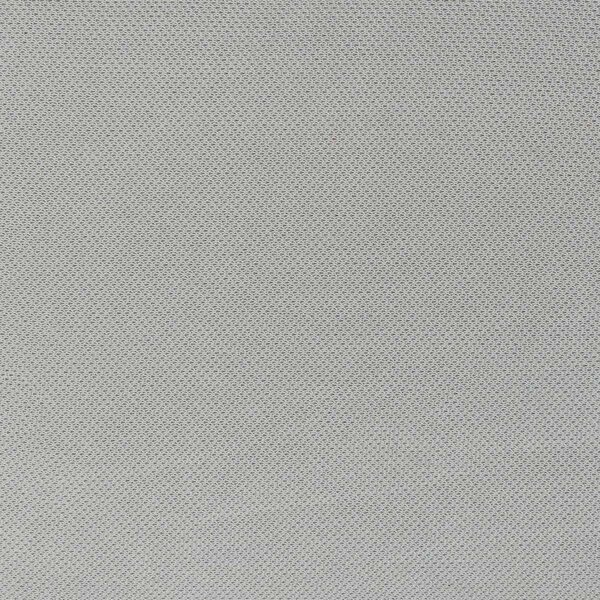 Potahová látka, čalounická KOŽENKA MARINA (5_1) silná, hladká, modrá, š.145cm, 600g/m2 (látka v metráži)