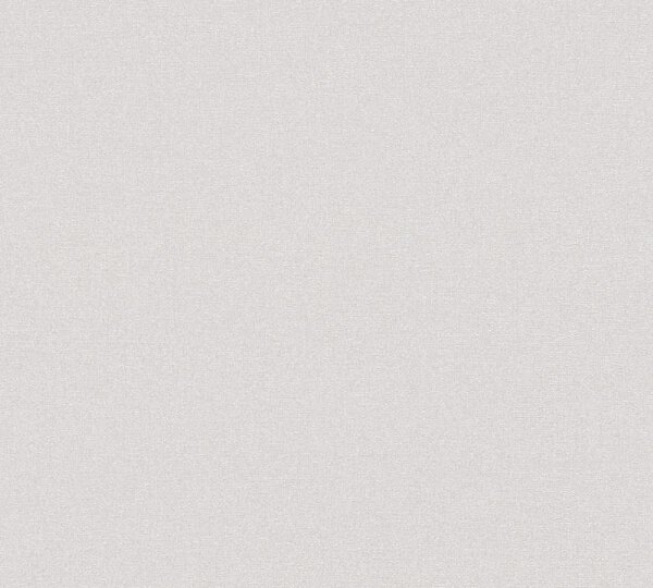 A.S. Création | Vliesová tapeta na zeď Terra 38925-5 | 0,53 x 10,05 m | béžová, šedá