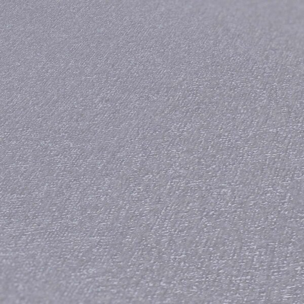 A.S. Création | Vliesová tapeta na zeď Terra 38925-8 | 0,53 x 10,05 m | šedá