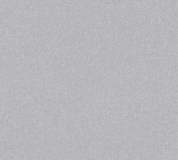 A.S. Création | Vliesová tapeta na zeď Terra 38925-7 | 0,53 x 10,05 m | šedá