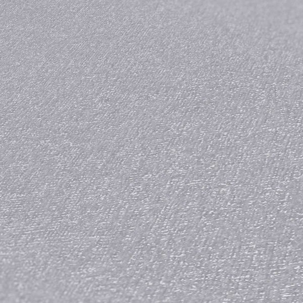 A.S. Création | Vliesová tapeta na zeď Terra 38925-7 | 0,53 x 10,05 m | šedá