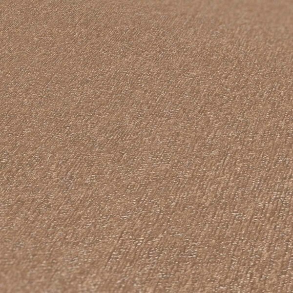 A.S. Création | Vliesová tapeta na zeď Terra 38926-2 | 0,53 x 10,05 m | hnědá