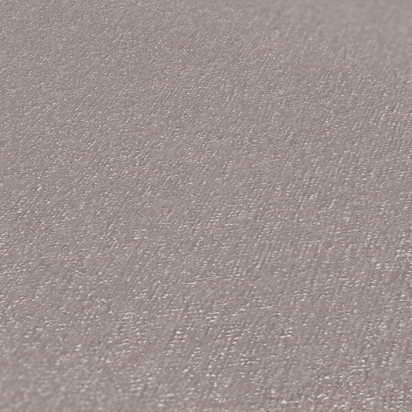 A.S. Création | Vliesová tapeta na zeď Terra 38926-1 | 0,53 x 10,05 m | béžová, hnědá, šedá