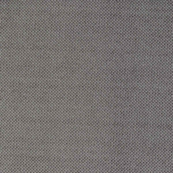 Potahová látka, čalounická KOŽENKA DOLARO V_70, černá, š.145cm, 460g/m2, role 20 metrů