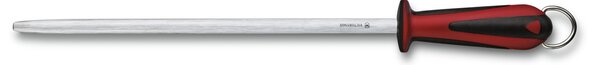VICTORINOX Ocílka Dual Grip kulatá 30 cm Victorinox