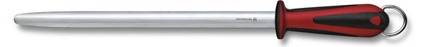 VICTORINOX Ocílka Dual Grip oválná 30 cm Victorinox