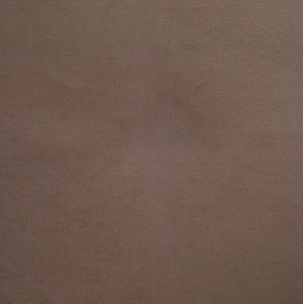 Válenda Aurorra (taupe)