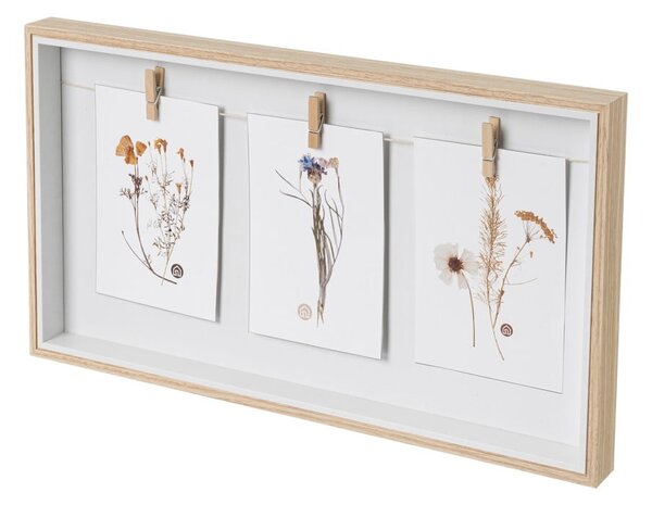 Rámeček 43x24 cm - Casa Selección