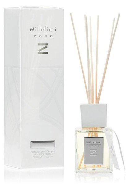 Millefiori Milano – Zona aroma difuzér Oxygen, 250ml