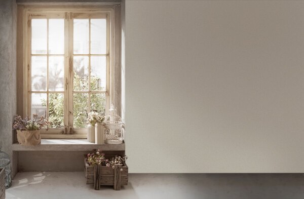 A.S. Création | Vliesová tapeta na zeď Maison Charme 39073-1 | 0,53 x 10,05 m | zelená, bílá